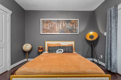 4413 Eli Street, Houston, TX 77007 - Photo 34