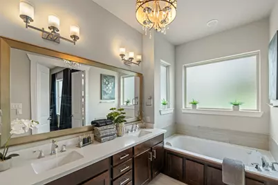 4413 Eli Street, Houston, TX 77007 - Photo 28