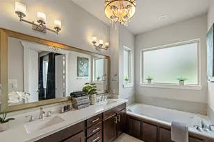 4413 Eli St, Houston, TX 77007 - Photo 28