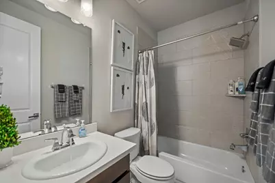 4413 Eli Street, Houston, TX 77007 - Photo 40