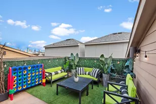 4413 Eli St, Houston, TX 77007 - Photo 46