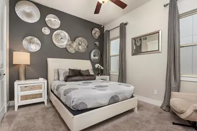 4413 Eli Street, Houston, TX 77007 - Photo 38
