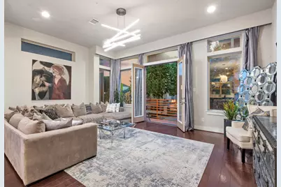 4413 Eli Street, Houston, TX 77007 - Photo 18