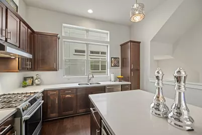 4413 Eli Street, Houston, TX 77007 - Photo 8