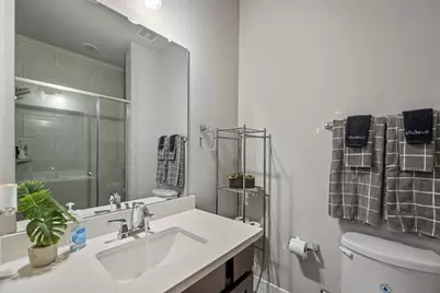 4413 Eli Street, Houston, TX 77007 - Photo 36