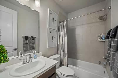 4413 Eli Street, Houston, TX 77007 - Photo 40