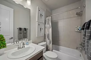 4413 Eli St, Houston, TX 77007 - Photo 40