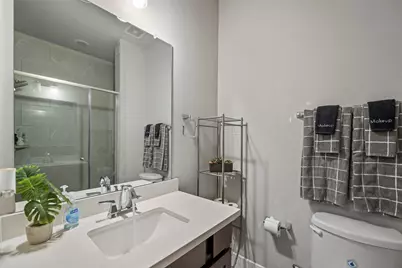 4413 Eli Street, Houston, TX 77007 - Photo 36