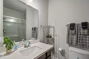 4413 Eli St, Houston, TX 77007 - Photo 36