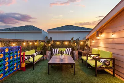 4413 Eli Street, Houston, TX 77007 - Photo 44