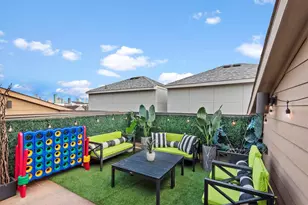 4413 Eli St, Houston, TX 77007 - Photo 46