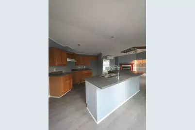 446 County Road 3546, Cleveland, TX 77327 - Photo 6