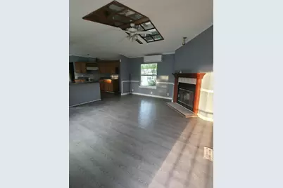 446 County Road 3546, Cleveland, TX 77327 - Photo 2