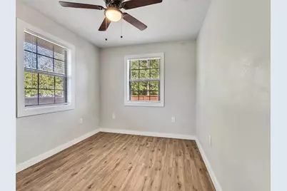 3309 Sumpter Street, Houston, TX 77026 - Photo 20