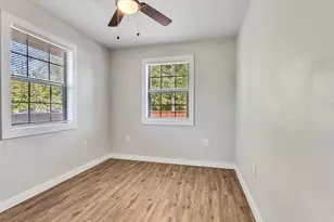 3309 Sumpter St, Houston, TX 77026 - Photo 20