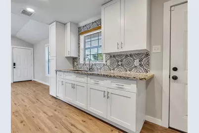 3309 Sumpter Street, Houston, TX 77026 - Photo 12