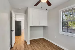 3309 Sumpter St, Houston, TX 77026 - Photo 18