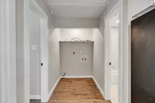 3309 Sumpter St, Houston, TX 77026 - Photo 16