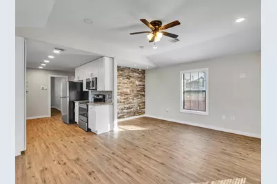 3309 Sumpter Street, Houston, TX 77026 - Photo 6