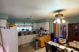 16907 Sunshine St, Houston, TX 77049 - Photo 8