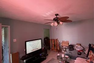 16907 Sunshine St, Houston, TX 77049 - Photo 10