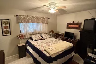 16907 Sunshine St, Houston, TX 77049 - Photo 4