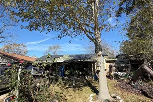 16907 Sunshine St, Houston, TX 77049 - Photo 1