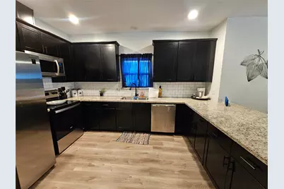 6706 Avenue C #1, Houston, TX 77011 - Photo 4