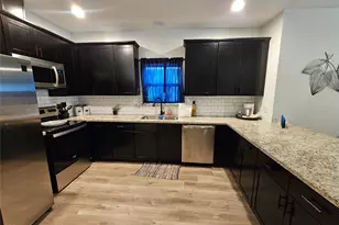 6706 Avenue C, Houston, TX 77011 - Photo 4