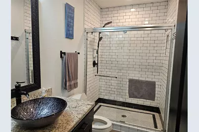 6706 Avenue C #1, Houston, TX 77011 - Photo 6