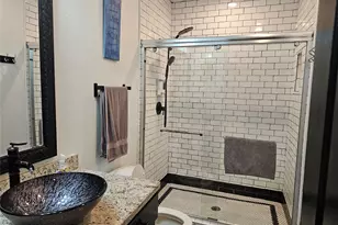 6706 Avenue C, Houston, TX 77011 - Photo 6