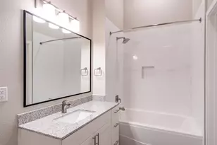 800 N Fm 3083 Rd W, Conroe, TX 77303 - Photo 6