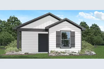 11922 Detar Court, Willis, TX 77378 - Photo 6