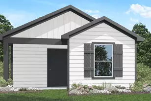 11922 Detar Ct, Willis, TX 77378 - Photo 6