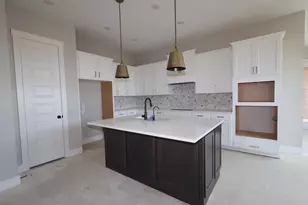 16702 Vibrant Ave, Hockley, TX 77447 - Photo 8