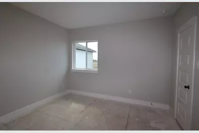 16702 Vibrant Avenue, Hockley, TX 77447 - Photo 12