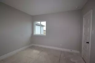16702 Vibrant Ave, Hockley, TX 77447 - Photo 12