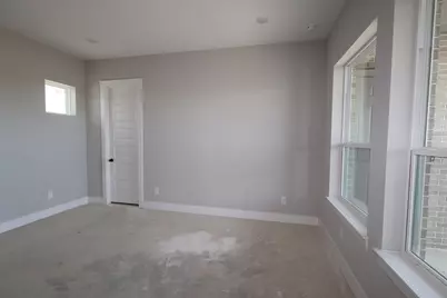 16702 Vibrant Avenue, Hockley, TX 77447 - Photo 14