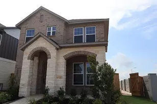 16702 Vibrant Ave, Hockley, TX 77447 - Photo 2