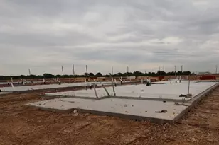 16702 Vibrant Ave, Hockley, TX 77447 - Photo 16