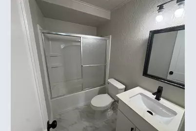 6716 Saint Augustine, Houston, TX 77021 - Photo 14