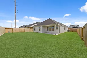 3119 Spitfire Dr, Rosenberg, TX 77471 - Photo 16