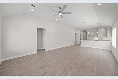 3119 Spitfire Drive, Rosenberg, TX 77471 - Photo 6