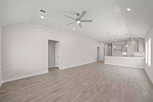 3119 Spitfire Dr, Rosenberg, TX 77471 - Photo 6