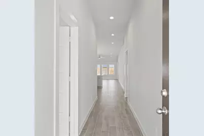 3119 Spitfire Drive, Rosenberg, TX 77471 - Photo 2