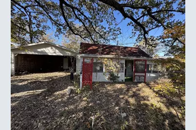 108 N Branch Street, Bells, TX 75414 - Photo 8