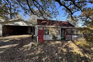 108 N Branch St, Bells, TX 75414 - Photo 8