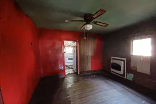 108 N Branch St, Bells, TX 75414 - Photo 6