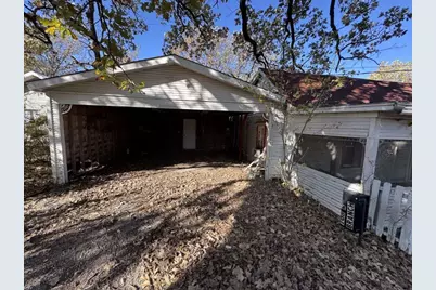 108 N Branch Street, Bells, TX 75414 - Photo 4