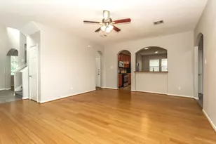 12011 Summer Range Dr, Humble, TX 77346 - Photo 6